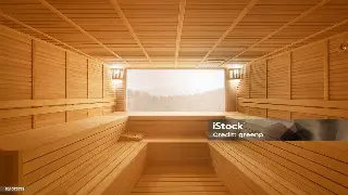 长沙按摩时间攻略：小白如何巧妙安排，不踩坑！