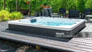 桑拿新玩法：长沙这股养生潮，你跟上了吗？