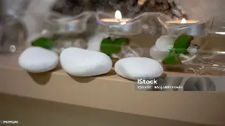 长沙桑拿新手必看：不懂这些，小心“白来”！ 海报