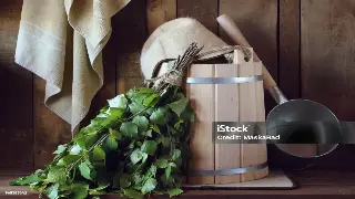 桑拿浴的秘密：新手小白也能秒变老司机！