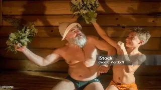 长沙按摩养生会所：不止于放松，更藏着身体的智慧宝藏