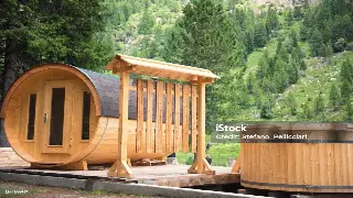 新手入门长沙按摩养生：轻松掌握秘籍，从零到英雄的趣味之旅