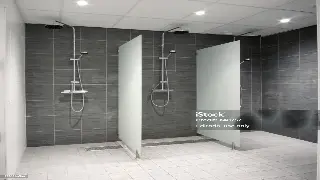 解锁全身舒缓密码：长沙按摩新手必看入门推荐