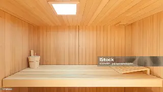 长沙桑拿初体验？小白福音！多久一次才最养生？