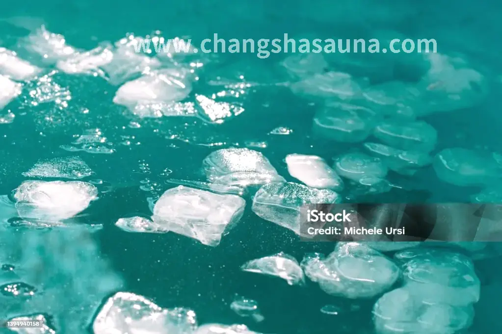 长沙深度按摩疗程