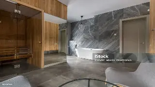 长沙桑拿新玩法：告别“湿热”！这些趋势让你体验“蒸”出新高度！ 海报