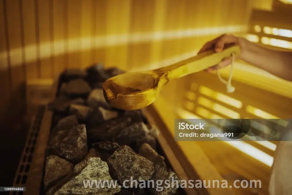 长沙按摩名人轶事