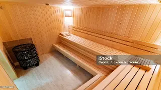 长沙桑拿新风尚：不止是蒸腾，更是科技与自然的双重奏！