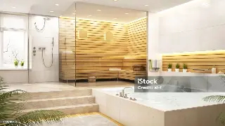 桑拿浴的秘密：新手小白也能秒变老司机！