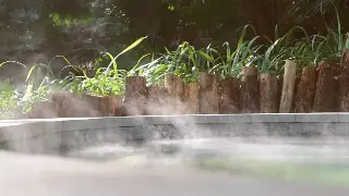 长沙按摩会所：不止是放松，更是深度文化体验！