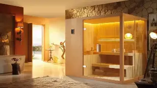 长沙初体验：告别“小白”！这份按摩养生入门指南，让你秒变行家！ 海报