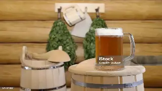 名人也爱这一“味”：长沙桑拿文化背后的历史与轶事