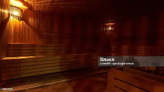 长沙桑拿初体验？老司机教你如何优雅入场，玩转水疗的秘诀！