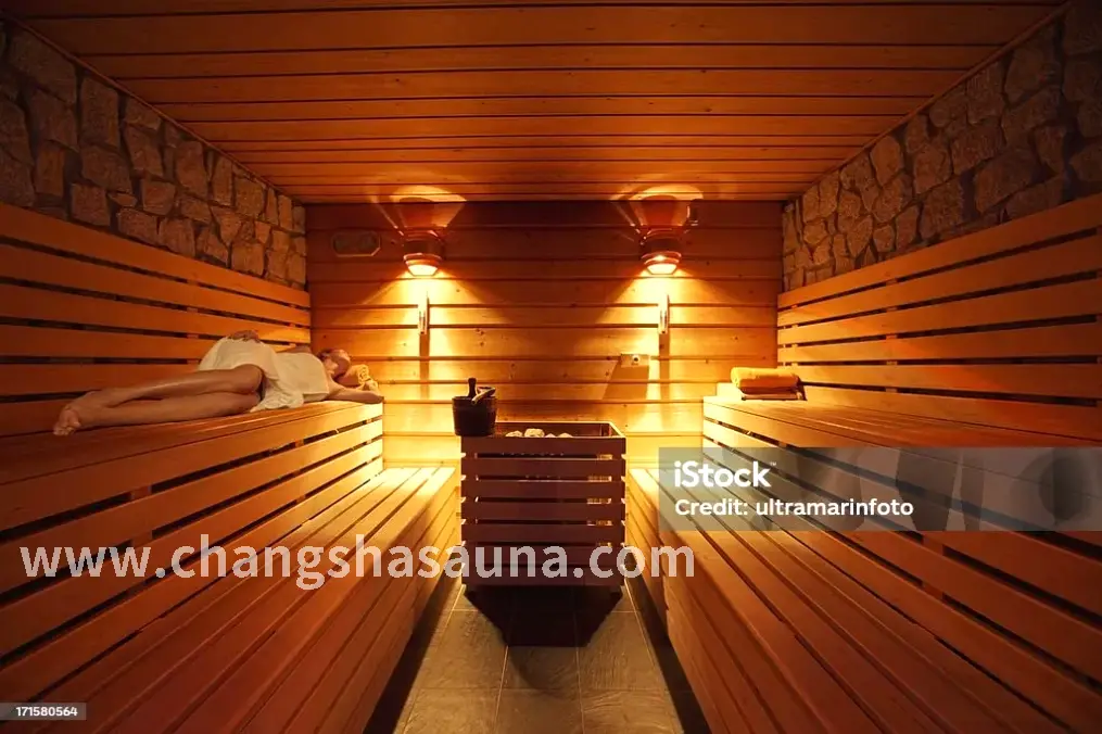 长沙按摩技师手法