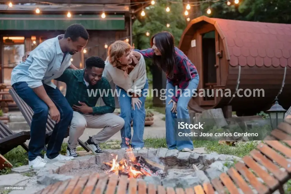 长沙按摩新手入门