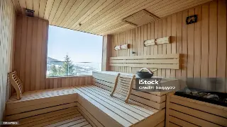 桑拿浴的秘密：新手小白也能秒变老司机！