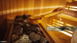 历史长河中的指尖技艺：探寻长沙按摩名人的养生智慧