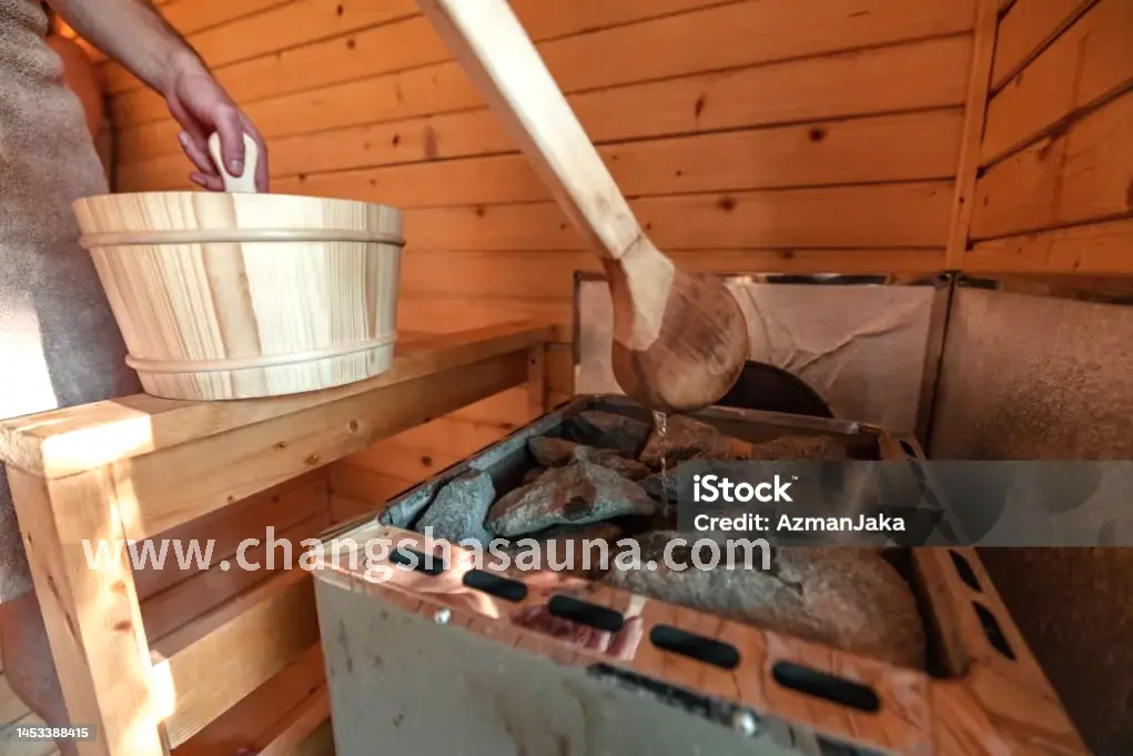 长沙睡前放松按摩