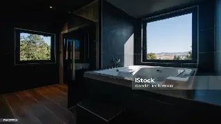 长沙会所高端设施解析：不止是按摩，更是全方位的身心享受！