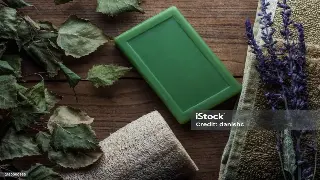 湘江故事：那些与长沙按摩结缘的名人轶事