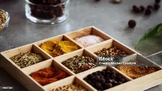 揭秘古代帝王养生秘籍：名人轶事中的“蒸汽”智慧