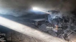 长沙老技师揭秘：上班族别再瞎忙！黄金时间段疏通经络，告别“脆皮”体质！