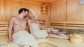 桑拿入门必看：长沙桑拿常识揭秘，如何体验极致舒适？