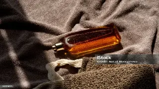 长沙桑拿探店避坑指南：别让“脆皮年轻人”的身体，被摸鱼式按摩掏空！