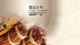 长沙桑拿揭秘：干蒸、湿蒸傻傻分不清？老司机教你避坑！